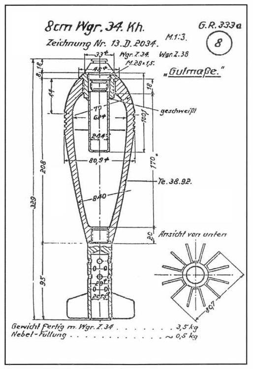 8-cm Wurfgranate 34 Kh.jpg