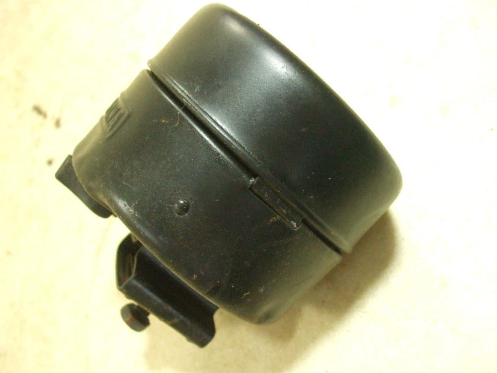 s-l1600 (4).jpg
