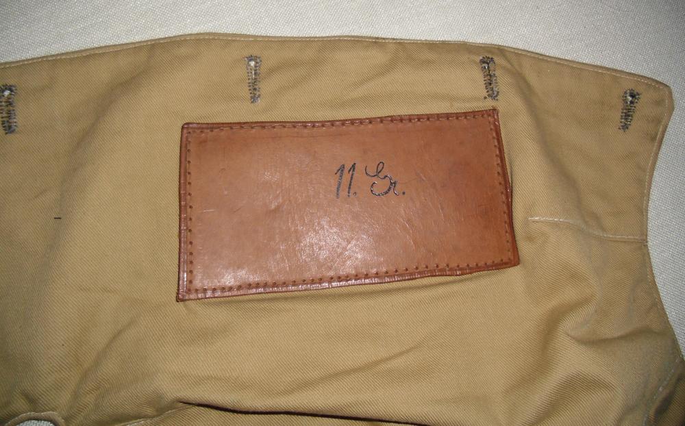 CIMG1847.JPG