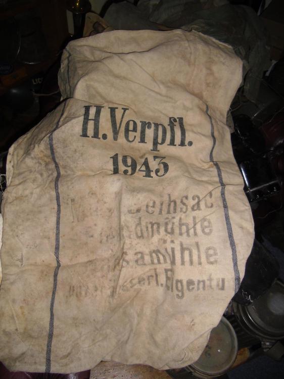 CIMG1874.JPG