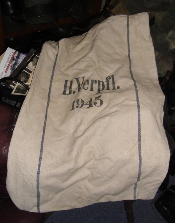CIMG1875.JPG