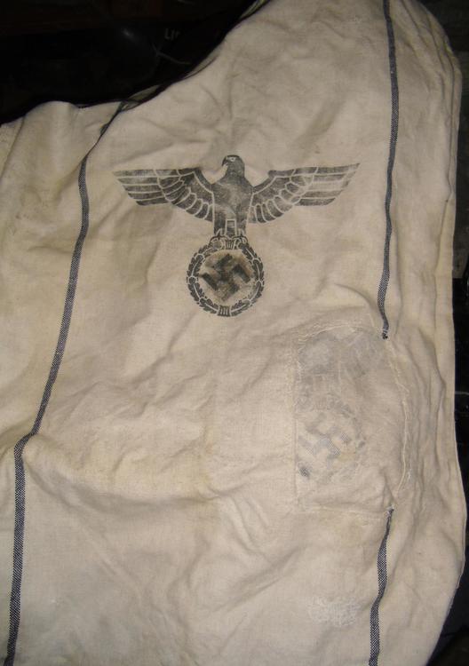 CIMG1877.JPG