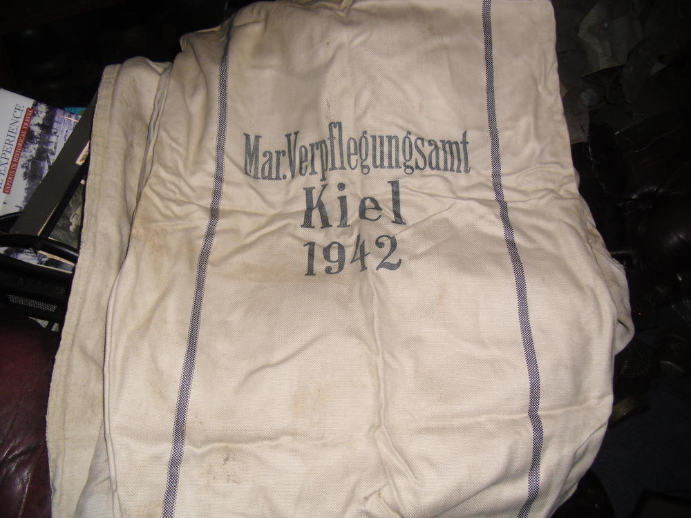 CIMG1897.JPG