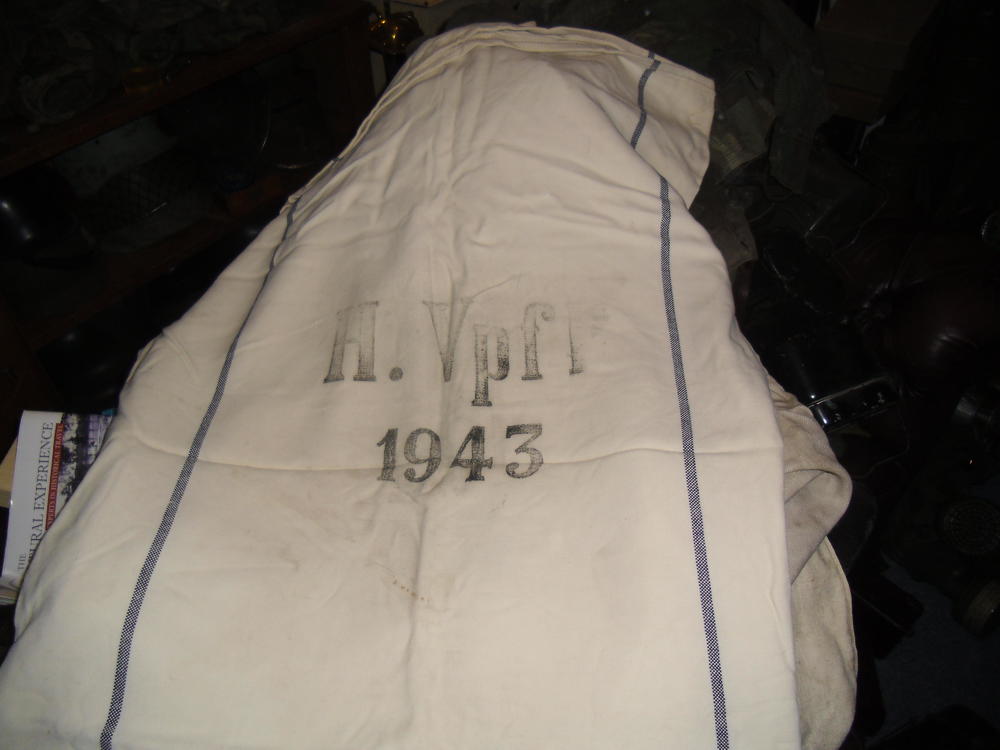 CIMG1902.JPG