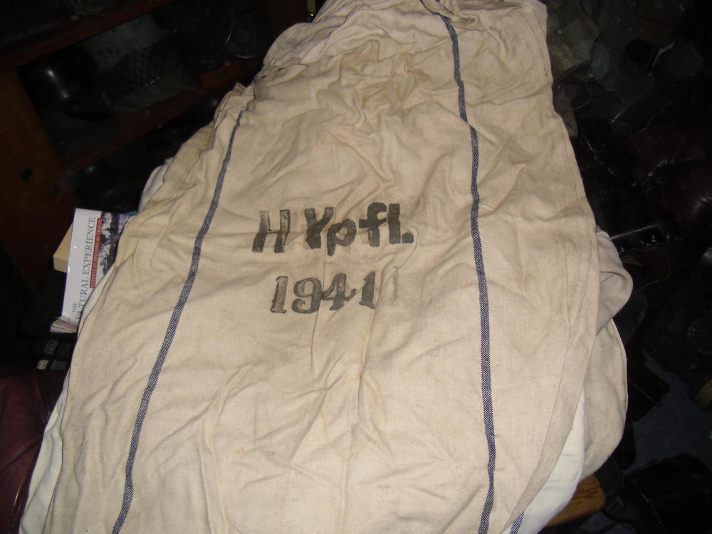 CIMG1903.JPG