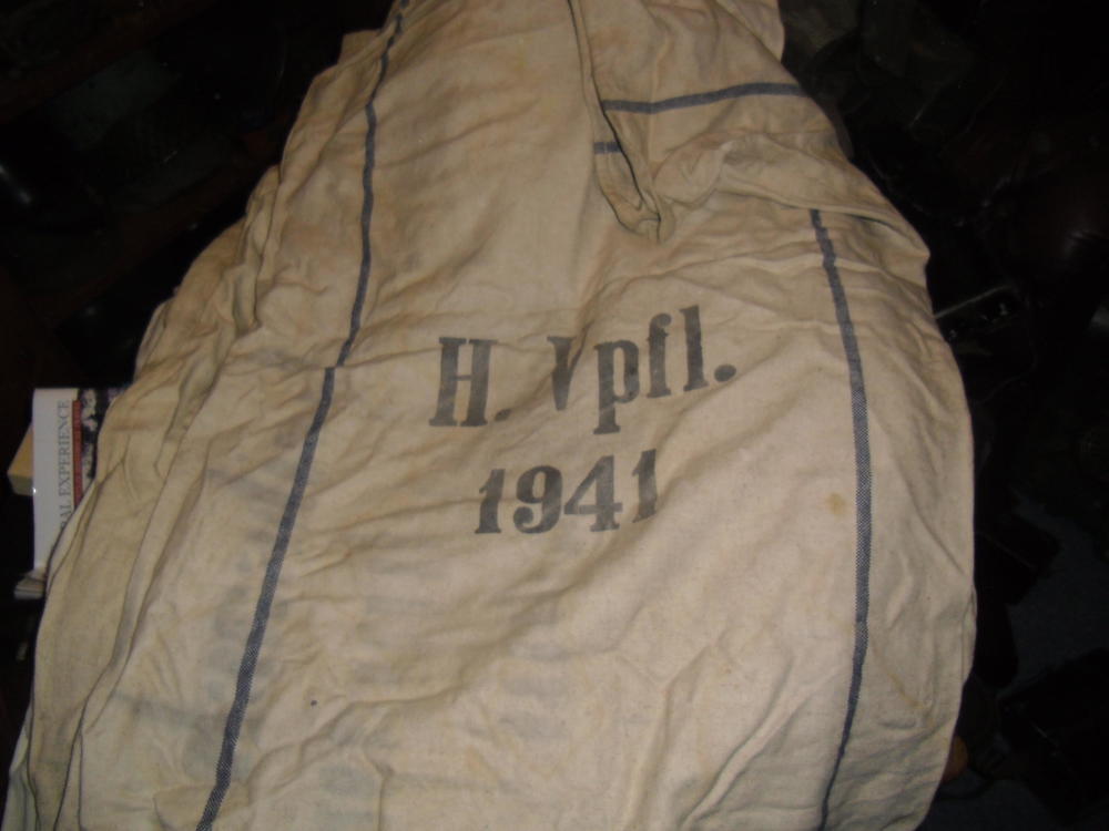 CIMG1904.JPG
