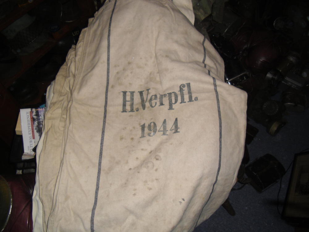 CIMG1905.JPG