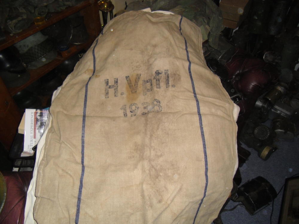 CIMG1906.JPG