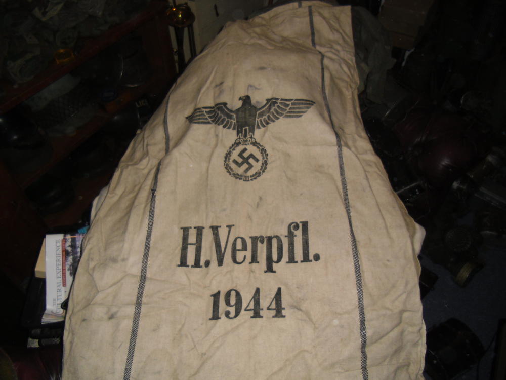 CIMG1907.JPG