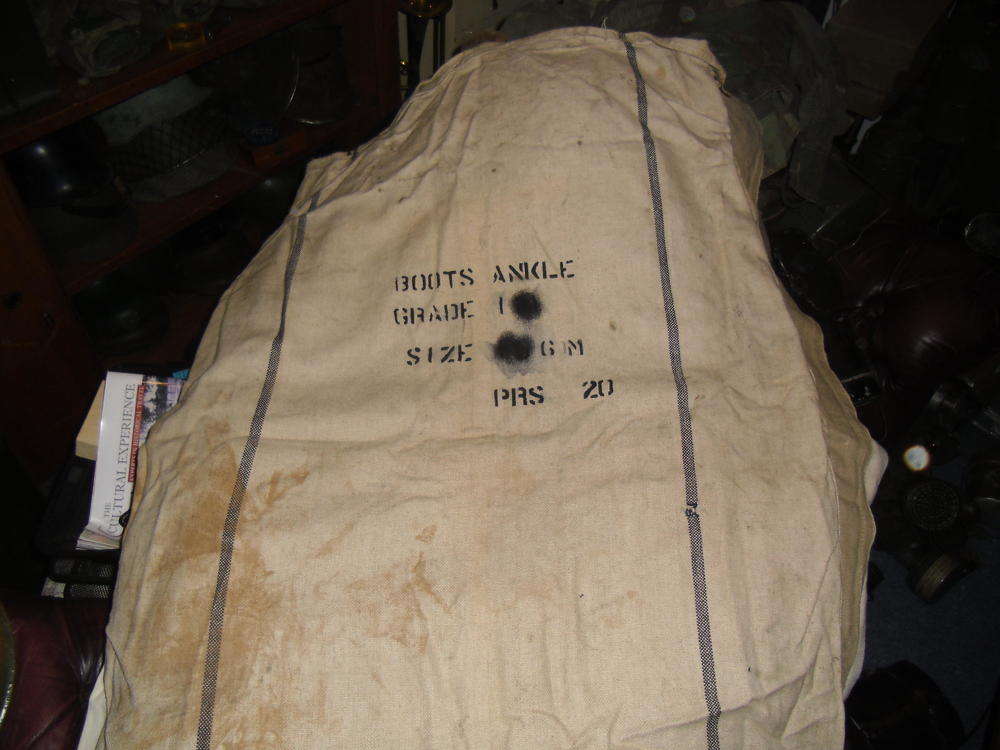 CIMG1908.JPG