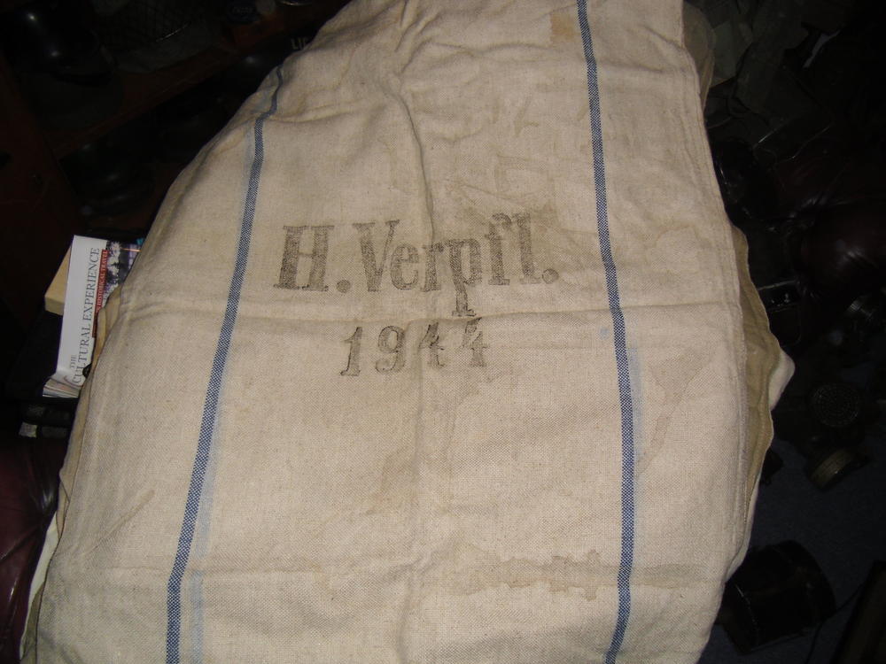 CIMG1909.JPG
