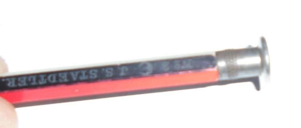 CIMG1923.JPG