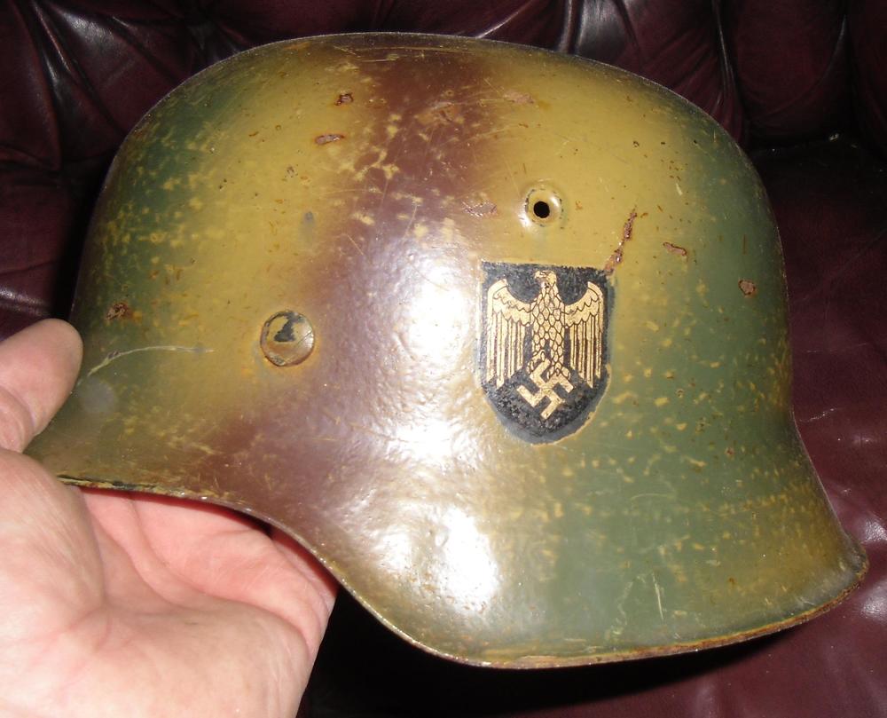 CIMG1937.JPG