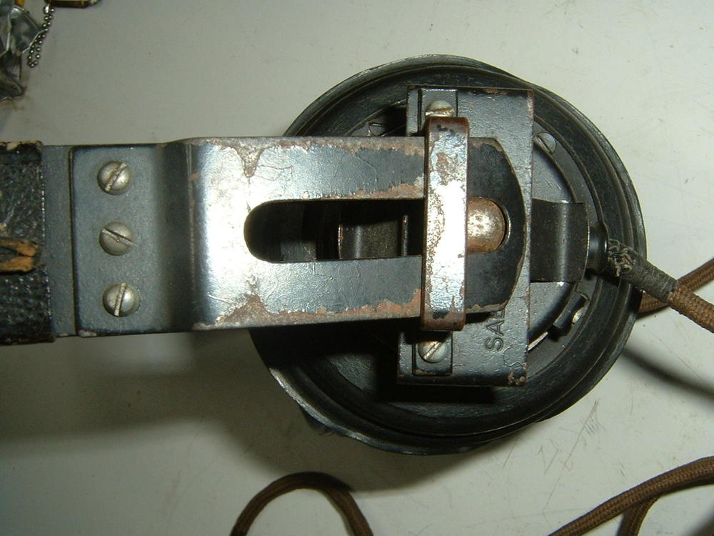 DSCF0020.JPG