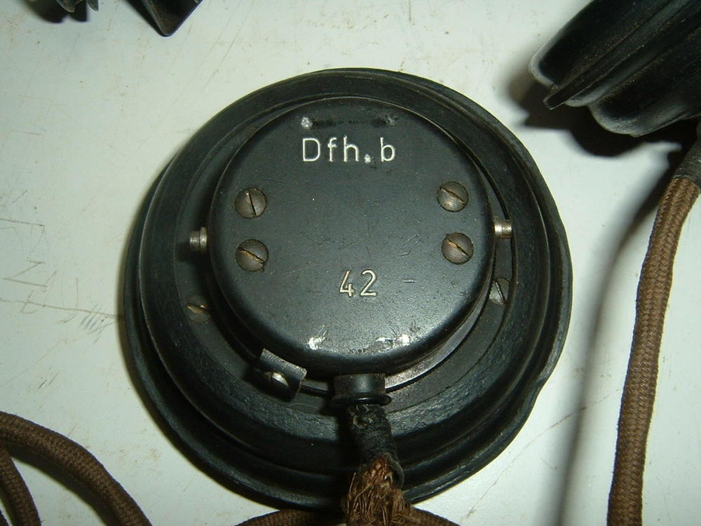 DSCF0023.JPG