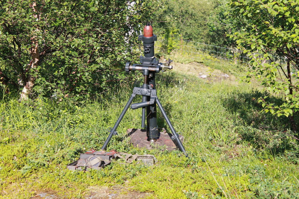 IMG_7870.JPG