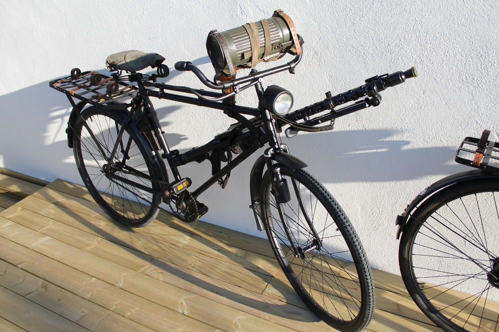 IMG_8828.JPG