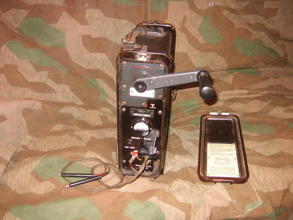 hls8.jpg