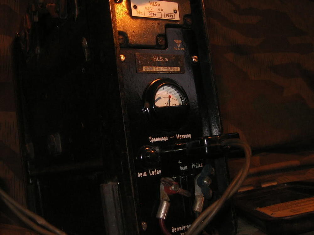hls9.jpg