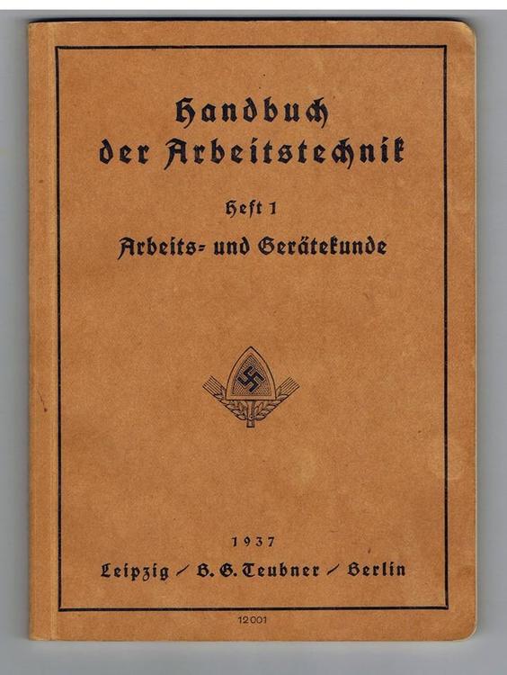 105.jpg