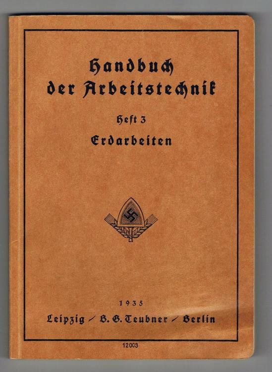 106.jpg