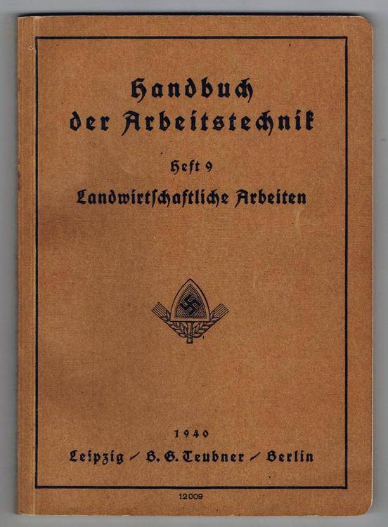 107.jpg