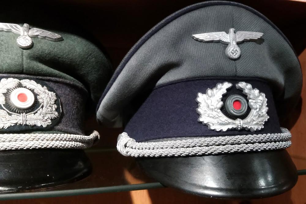 Sonderfürer 1st patern (2).jpg