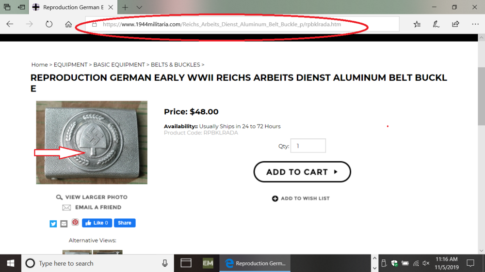 Screenshot (2626).png