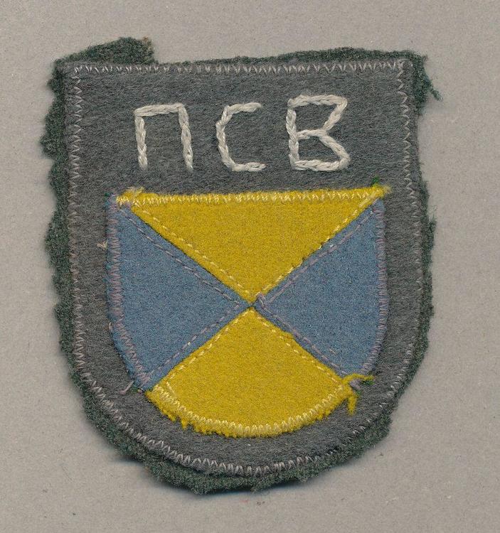 1856208998_SIBERIE(1).thumb.jpg.fa5def32bc6bb281e4385e1c8787a534.jpg