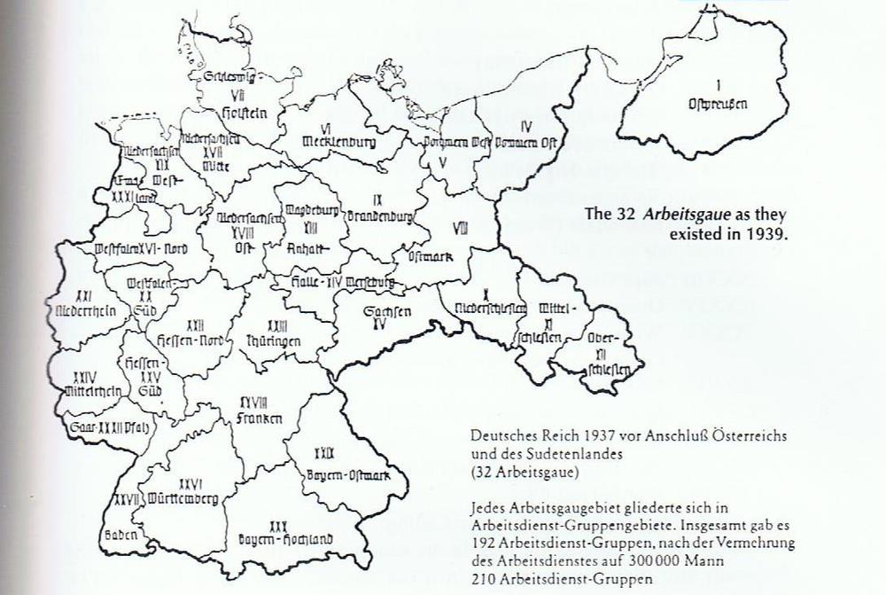 map 39.jpg