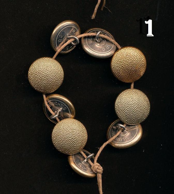 boutons 9 (19mm).jpg