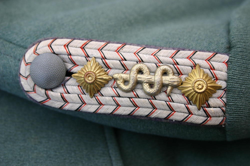 sonderfuhrer 016.jpg