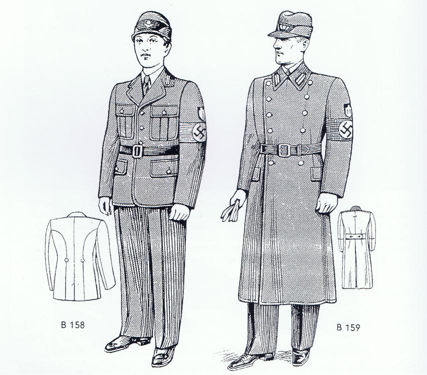 1935.jpg