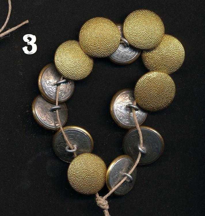boutons 13 (19mm).jpg