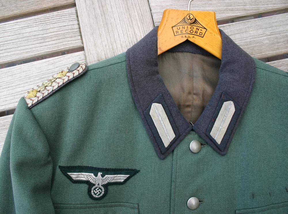 sonderfuhrer 012.jpg