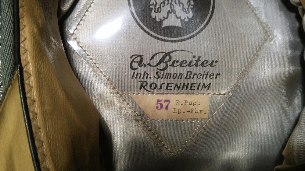 Sonderfürer 1st patern (1).jpg