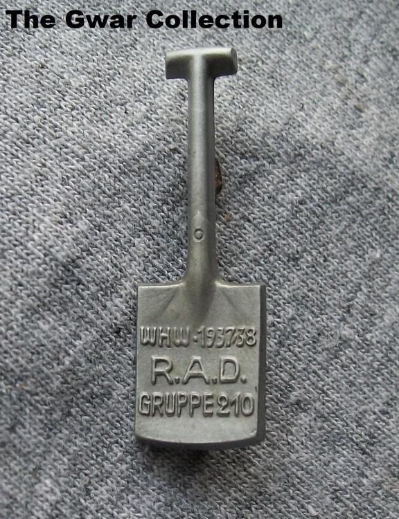 RAD 210 WHW.JPG