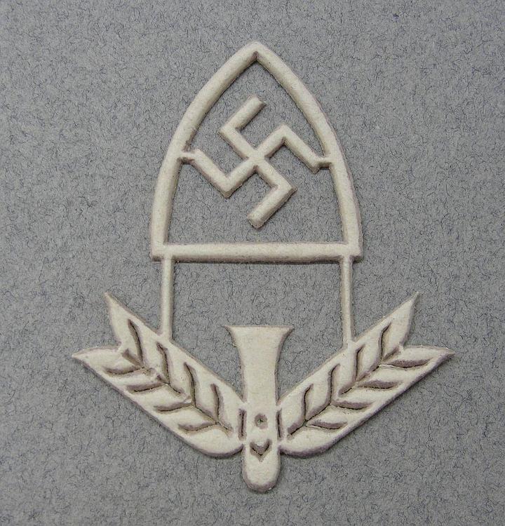 7b08b8dde00fc86063d179e9c371930e_1024x1024@2x.jpg