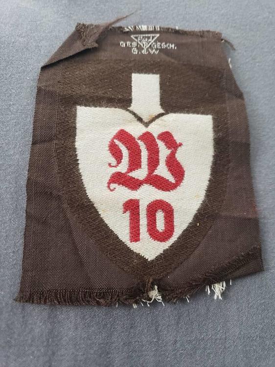 W 10 4-42 Amern ' Yorck'.jpg