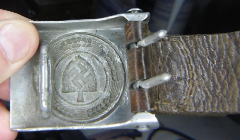 CIMG1960.JPG
