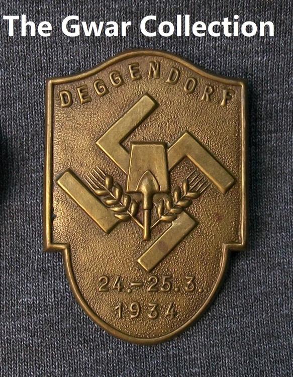 Deggendorf.jpg