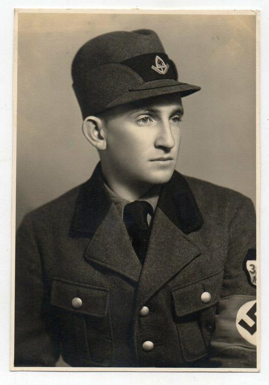 Original-German-Ww2-Photograph-Rad-Portrait-12-X.jpg