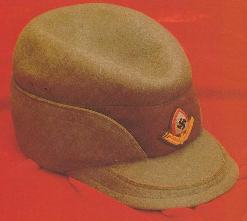 rad.jpg