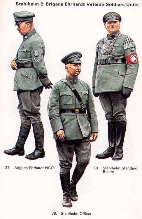 stahhelm.jpg