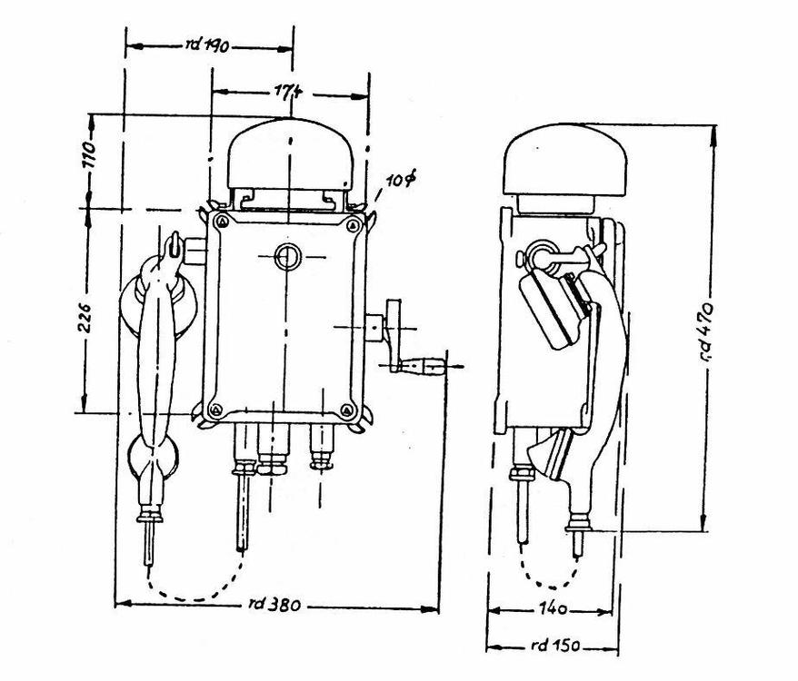 1.thumb.JPG.ce742049dc0c13fec4b4a0394a542bbe.JPG