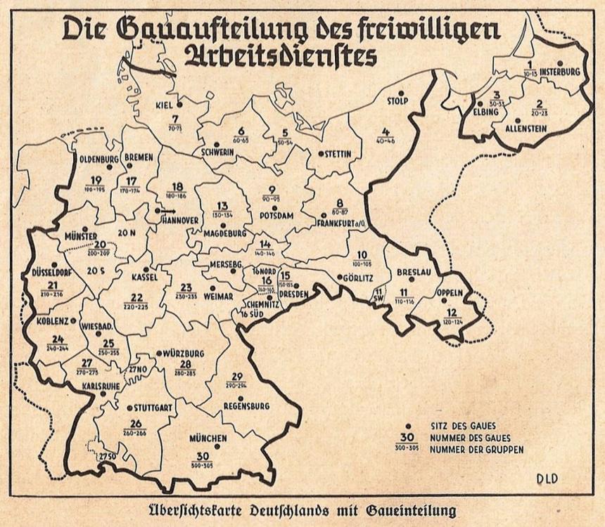 Rad Gau.jpg