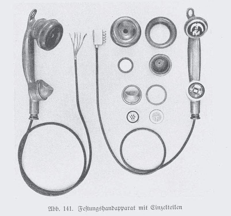 2.thumb.JPG.88d18efa01bd48cd59e575fe6a8e6f68.JPG