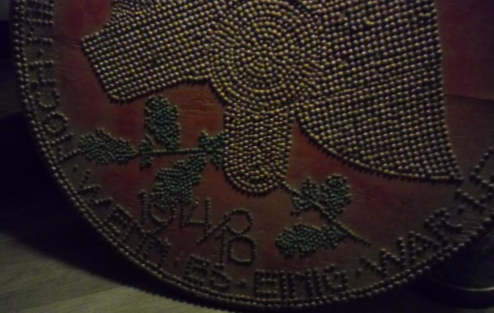 CIMG2104.JPG