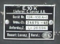 1279767597_E10Kfront_shield.jpg.a56f9bef2a2028b3908c3e112d91b9c3.jpg