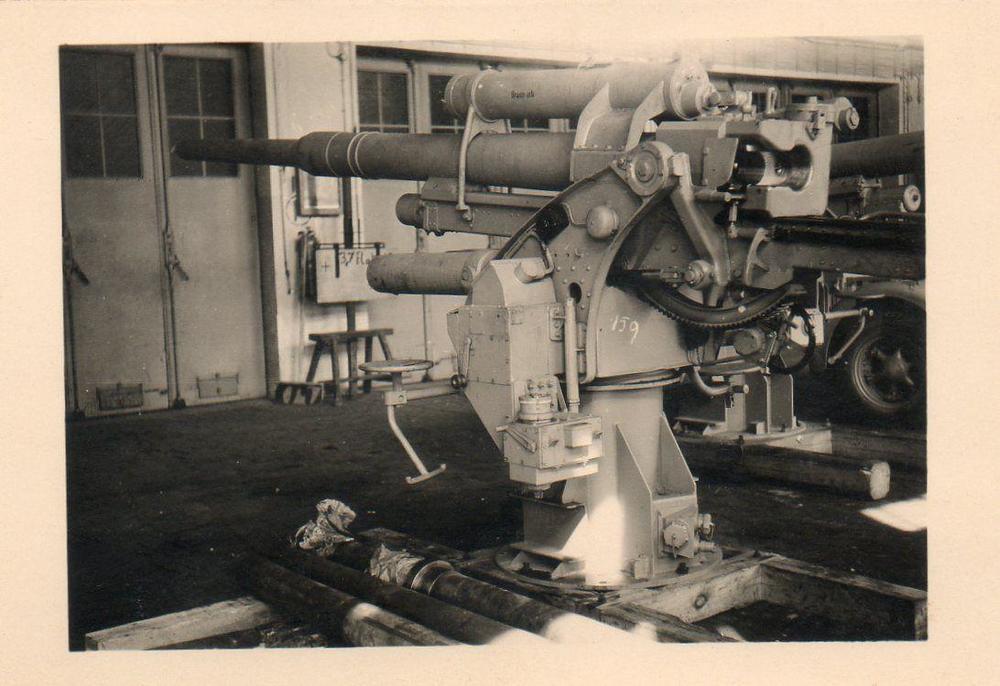 flak88_static_1.JPG